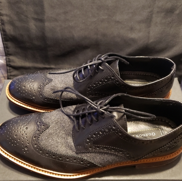 Shoe - Picture 1 of 1